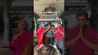  True Story | Karthik Nats