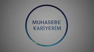 Neden Muhasebe Kariyerim Kanalı?