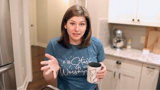  It's time for an Egg Fast Reset! 3 day egg fast || Keto lifestyle