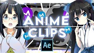 3 Ways To Get Raw Anime Clips! Amv Tutorial