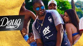 MC SACI  - FECHA 10 A 10 COMIGO (CLIPE OFICIAL) Doug FIlmes