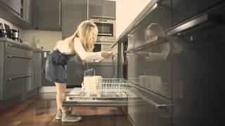 Spot TV VALORLUX - Luxembourgeois