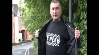 Andrew Mitchell and plebgate: Channel 4 News exclusive investigation