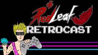 Retrocast: Ep 179 - Bad MFers Save the Day