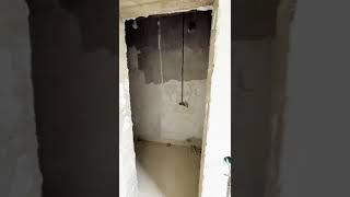 Дом Коттедж в Адлере 130м 35700т.р.