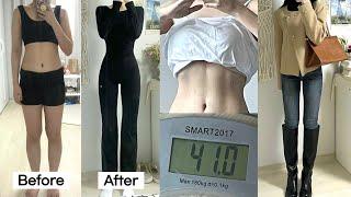 How to lose 14kg with in a short period of time (weight lose tip) / foods that help you lose weight