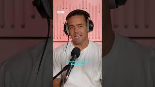 Has Spencer Matthews ever had botox? #6DegreesFromJamieAndSpencer #BBCSounds #Podcasts