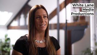 Mayer Estate Agent Promotion Video, Produced by White Lane Media Productions, Plymouth.