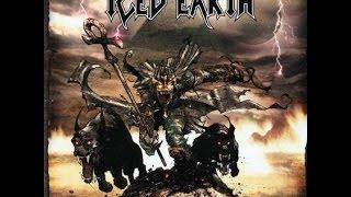 Iced Earth  - 1776