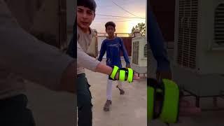 #anokhaskater #skater #skating #youngskater #publicreaction