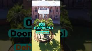 top 10 best schools in india#shorts #schools #trending #viralshort #top10 #gk