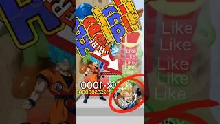 goku vs vegeta -🪐Math Master #interactive