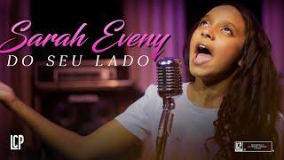 Sarah Eveny - Do seu lado