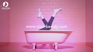 CIAOBeauty - Italian Product Showcase (Health & Beauty) - Teaser