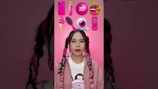 ASMR AMERICA'SORIGINALDUBBLE BUBBLE GUM GRAPE FLAVORANDROIDS... part 2