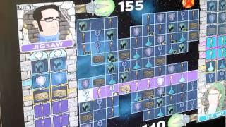 Geeks Unleashed Big Fish Games