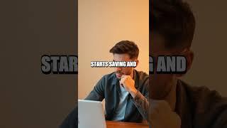 The Art of Creating a Personal Financial Roadmap for Young Adults
