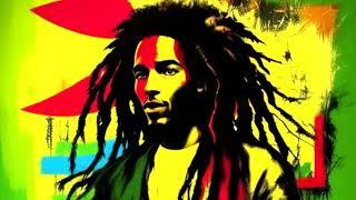 Good Riddim Reggae Instrumental