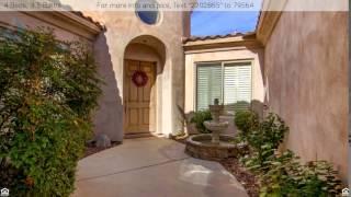 $439,000 - 4636 E Carriage Ct, Gilbert, AZ 85297