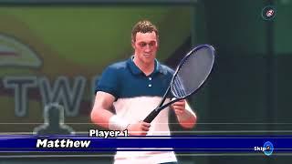 PS3 - Sports Champions 2 - PS Move - Gameplay - HD