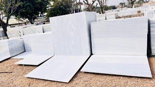 Makrana Marble  Makrana Chak Dungri Marble मकराना मार्बल 8302618320 makrana marble  albeta Marble