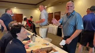 2023 United Church Homes Golf Outing at Beavercreek Golf Club