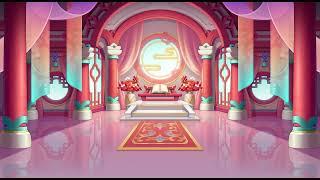 [MapleStory BGM] Wedding Hall BGM Style 2