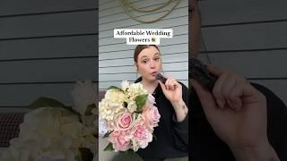 Reviewing Bride & Bloom 