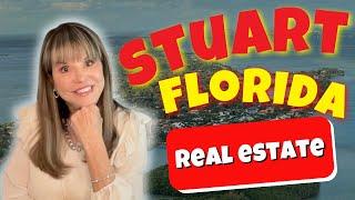 Homes Below $600K | Affordable Florida Real Estate in Stuart | Homes For Sale in Stuart Florida