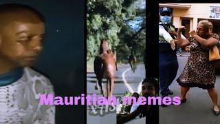 Mauritius memes & funny videos 3