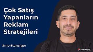 SOSYAL MEDYADA BAŞARILI ŞİRKETLER! ÇOK SATIŞ YAPAN FİRMALARIN REKLAM STRATEJİSİ !