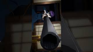 Till I Collapse「AMV - Mix」Anime Sound Edit