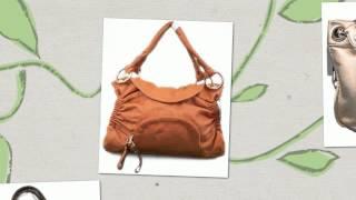 B. Makowsky Handbag Deals at CreekstoneCorners.com