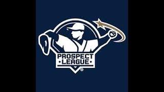 Prospect League Announcement | O'Fallon, Missouri