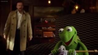 Muppets Most Wanted Constantine Tells Dominic