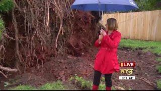 On Your Side: Do these things if you have storm damage