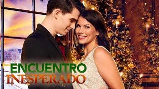 Vacaciones en la Ciudad Natal (2018) Pelicula Completa-Sarah Troyer, Bradley Hamilton, Kevin McGarry