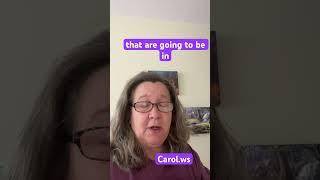 #vyb #crypto #influencers Crypto training from 8 figure earners #cryptotv #cryptotalks #cryptoboss