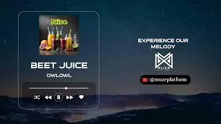 [댄스][Dance] OwlOwl - Beet Juice [Various K-Pop]