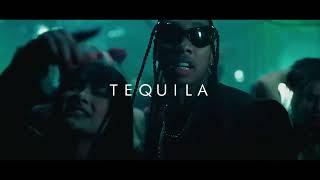 [FREE] Tyga Type Beat - "TEQUILA" | Club Banger Beat | Free Club Type Beat 2023