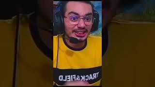 Ng elevator vs next zeus  best 1 vs 1 battle mobile player || #ngesports #elevator #zeus #king