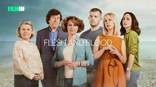 Flesh and Blood - Tráiler | Filmin