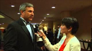 RTDNA Chris Carl interview