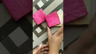 waste wood pieces best &  easy use  Homemade easy craft ideas ||