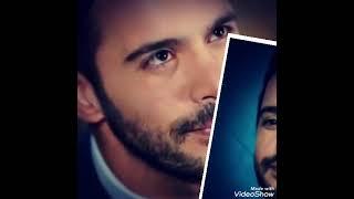 Ömer = Barış  Maravilloso amor mío 