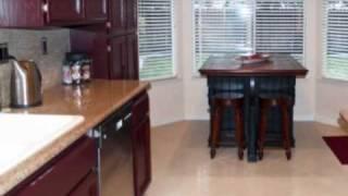 WEST ROSEVILLE REAL ESTATE and HOMES FOR SALE near WOODCREEK GOLF COURSE and SCHOOLS CA 95747