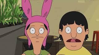 [NEW] Bob's Burgers 2024 Season 14 Ep.17- | Bob's Burgers 2024 Full Episodes | Nocuts