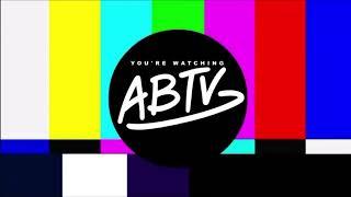 ABTV - ident #4