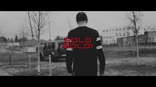 KOW - SOLO SOLDI