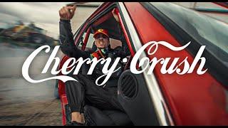 CHERRY CRUSH - LIL JALO